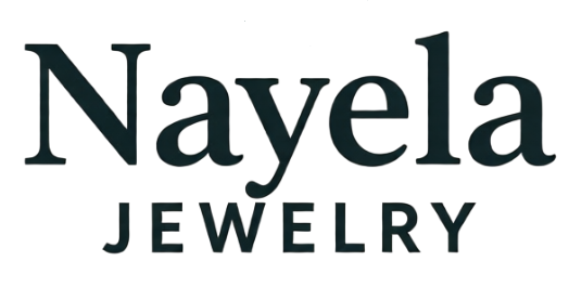Nayela Jewelery